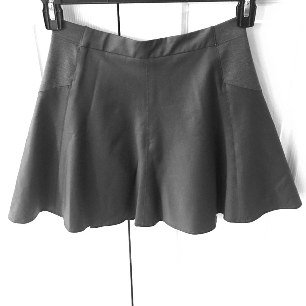 BCBG skirt